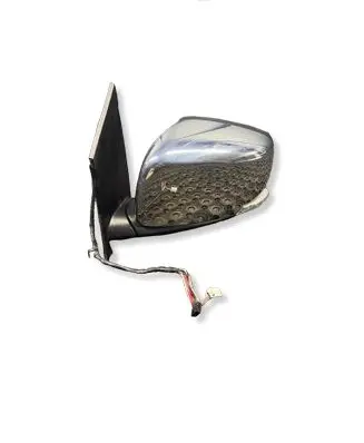 Chrysler Town u0026 Country V Front door electric wing mirror 68029211AE 1247150 CR105960