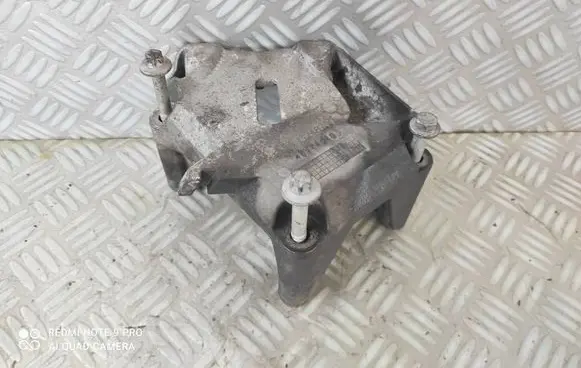 Opel Adam Engine mounting bracket 13248790 463443403