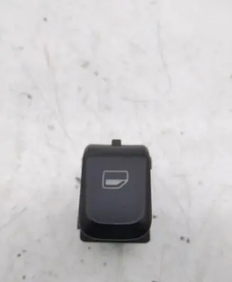 Audi Q5 SQ5 Electric window control switch