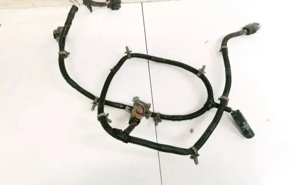 KIA Carnival Other wiring loom 918804D000 91880-4D000