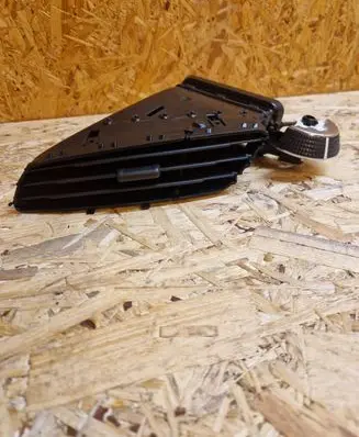 Ford Grand C-MAX Dash center air vent grill AM51R014L21CDW