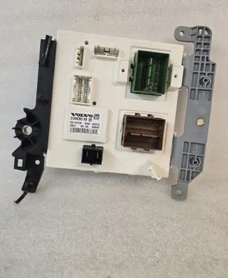 Volvo S90, V90 Comfort/convenience module 31394392