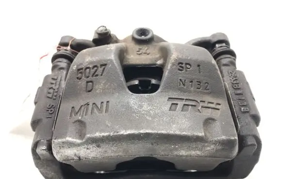 Mini Cooper Countryman R60 Front brake caliper