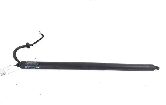 Hyundai Ioniq 5 Tailgate strut 81831GI100