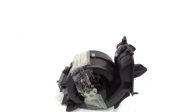 Mercedes-Benz C W203 Heater fan/blower A2038300308 2208209210