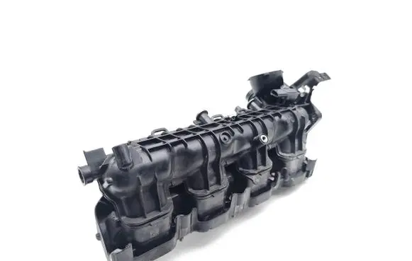 Nissan X-Trail T33 Intake manifold 140035548R A2821401400
