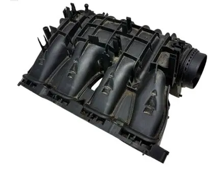 Cupra Formentor Intake manifold 05E129709F