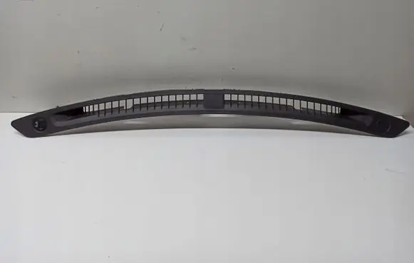 Nissan Juke II F16 Dashboard air vent grill cover trim 