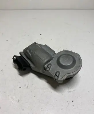 Mercedes-Benz CLK A209 C209 Steering wheel lock A2034621130
