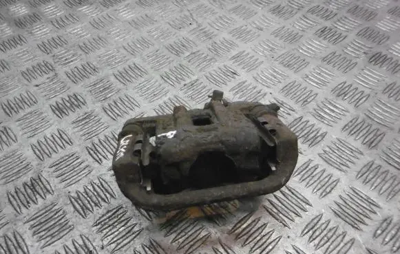 Chevrolet Lacetti Rear brake caliper