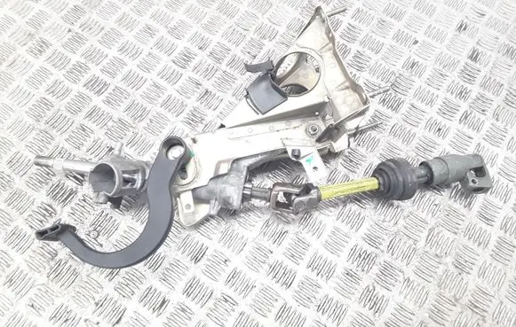 Alfa Romeo 166 Steering wheel axle