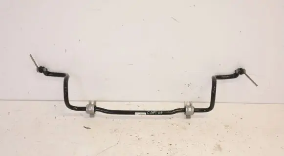 Renault Captur Front anti-roll bar/sway bar 546113546R