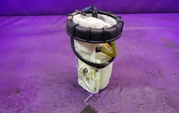 Fiat Punto (176) In-tank fuel pump