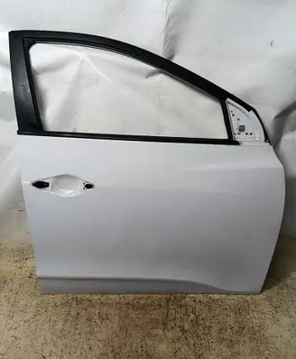 Hyundai ix35 Front door 