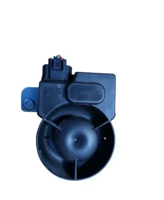 Hyundai i40 Alarm system siren 958703Z000