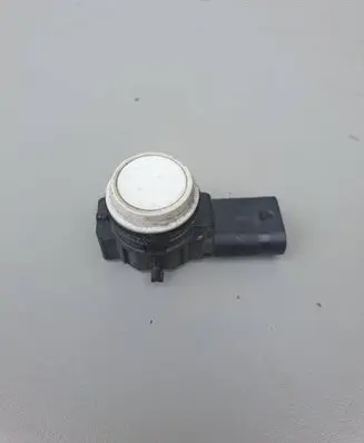 Tesla Model S Parking PDC sensor 104847403a 0263033340