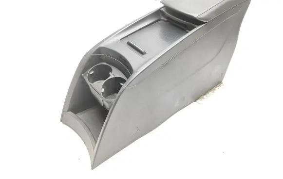 Renault Scenic IV - Grand scenic IV Armrest 969104234R 763776XX