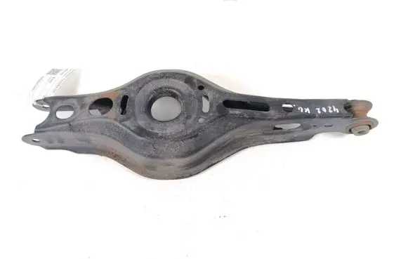 Toyota Prius Prime Rear control arm 48730-47010