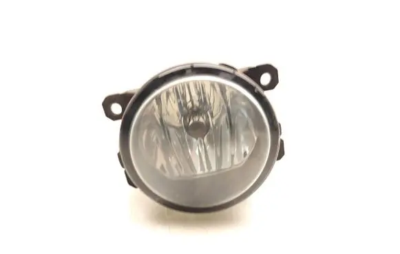 Peugeot Traveller Front fog light 89211690