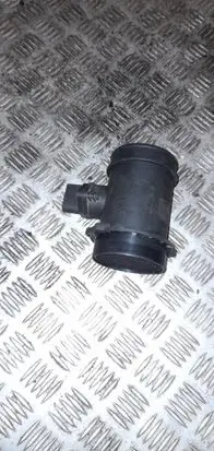 Audi A6 S6 C5 4B Mass air flow meter 0281002429