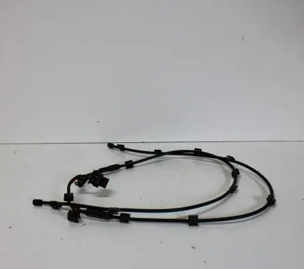Audi Q5 SQ5 Other wiring loom 80A962239