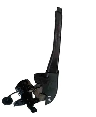 Ford Transit Handbrake/parking brake lever assembly