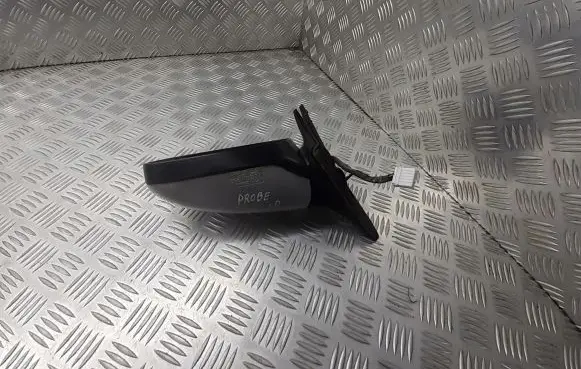 Ford Probe Front door electric wing mirror E8011269