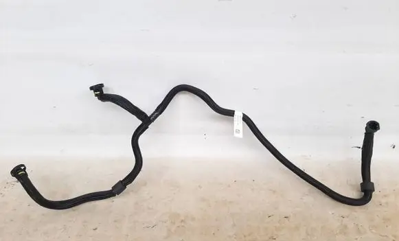BMW M5 F90 Breather hose/pipe 7852339 13907852339