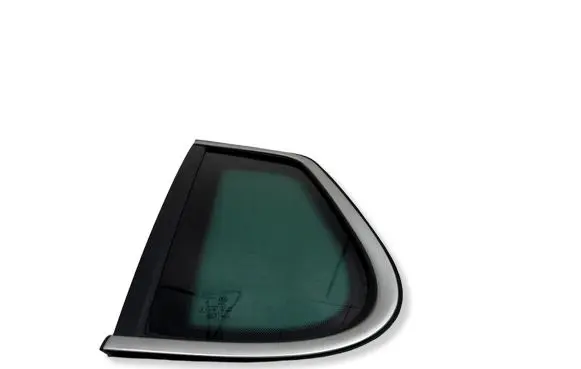 Volkswagen Tiguan Rear side window 5N0845041S