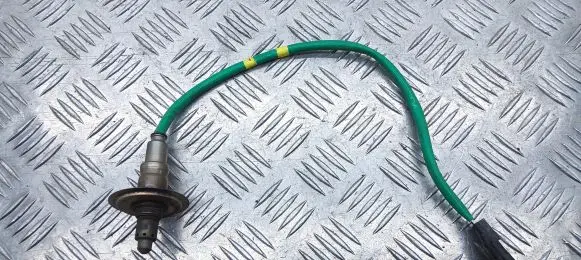 Nissan Micra K14 Lambda probe sensor HMLGT4098R 226936030R