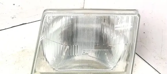 Opel Kadett D Headlight/headlamp 1305353909