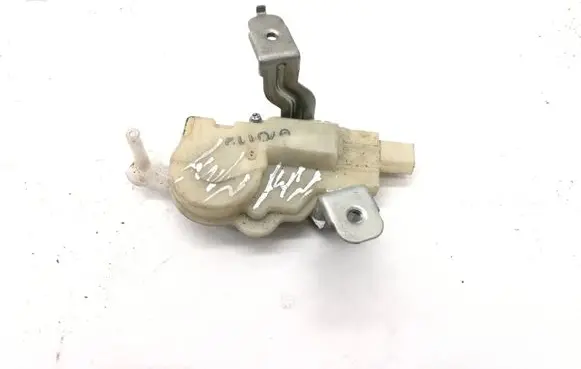 Toyota Yaris Central locking motor 