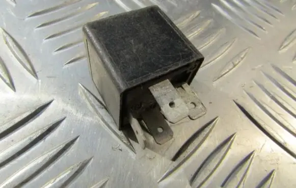 Ford Scorpio Other relay 85GG14N089EA