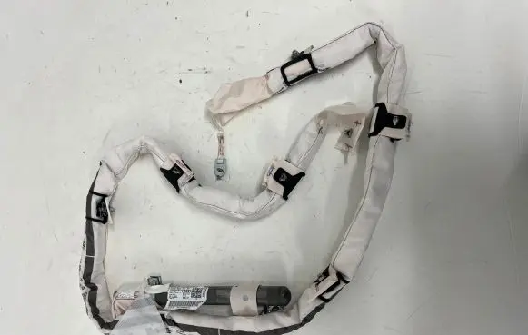 Audi Q8 Roof airbag 4M8880741E