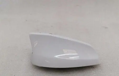 Land Rover Range Rover L405 Aerial GPS antenna GJ3219C089DB