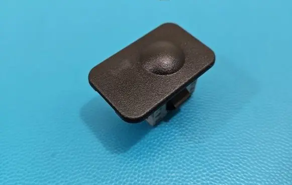 Honda Civic IX Sun solar sensor IMPRK1590613