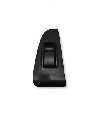 Toyota Avensis T250 Electric window control switch 7427105020