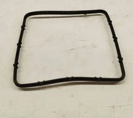 Mercedes-Benz G W461 W463 1st Gen Other engine bay part 6111590480
