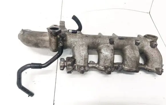 Nissan X-Trail T30 Intake manifold nl0753