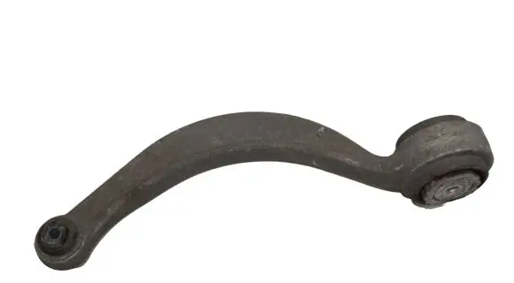 Jaguar XF X250 Front lower control arm/wishbone