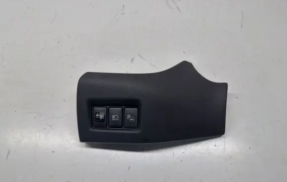 Toyota C-HR I Other dashboard part 55404F4010 55461F4010