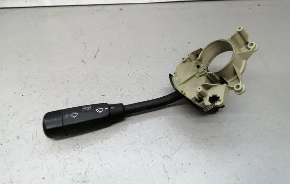 Mercedes-Benz C W203 Indicator stalk 2035450010