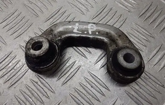 Volkswagen PASSAT B5.5 Front anti-roll bar/stabilizer link 