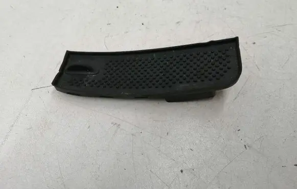 Volvo XC70 Other interior part 30643886