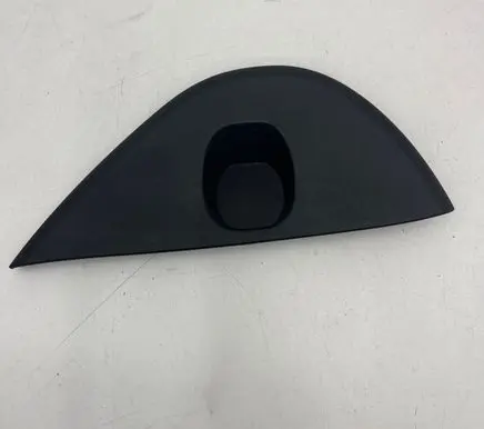 Volvo V60 Dashboard side end trim 30791680 30791681