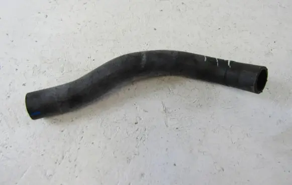 Suzuki Swift III Intercooler hose/pipe 1785469L00000