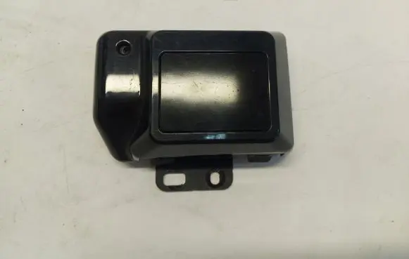 BMW 4 G22 G23 G24 G26 Distronic sensor radar 5a78599