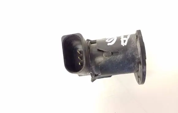 Audi A6 S6 C5 4B Parking PDC sensor 4B0919273 4B0919290