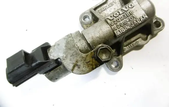 Volvo S40, V40 Camshaft position sensor 9202388
