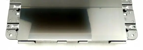 Audi A6 S6 C8 4K Screen/display/small screen 4K1919605G